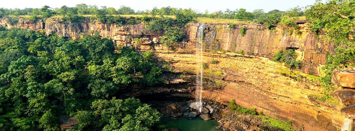 717/Taj Pashan Garh Panna National Park - Panna 21.jpg